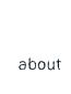 about