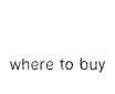 where to buy