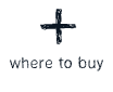 where to buy