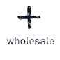 wholesale enquiries